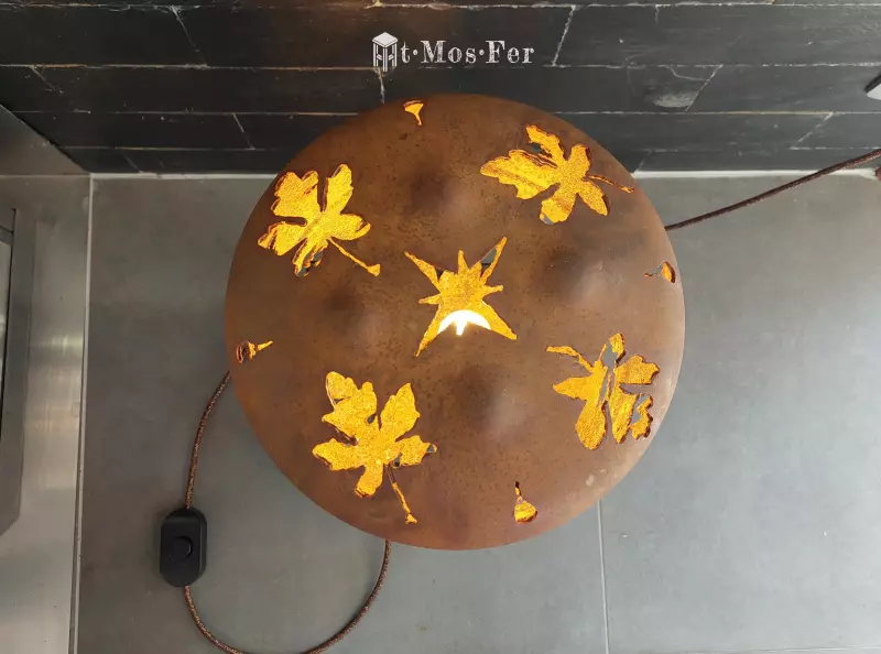ambiance-lumineuse-artistique