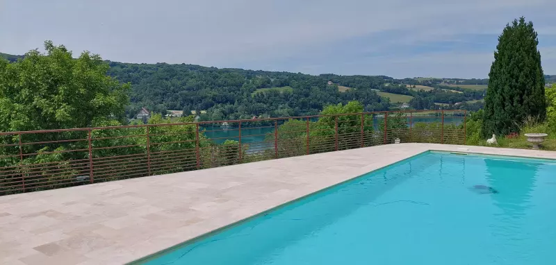balustrade-bilieu