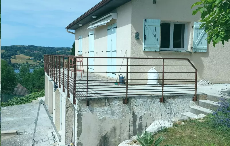 balustrade-terrasse-moderne