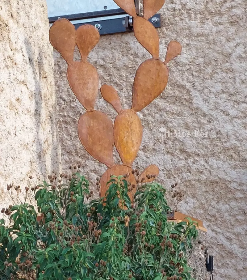 cactus-de-deco-en-fer