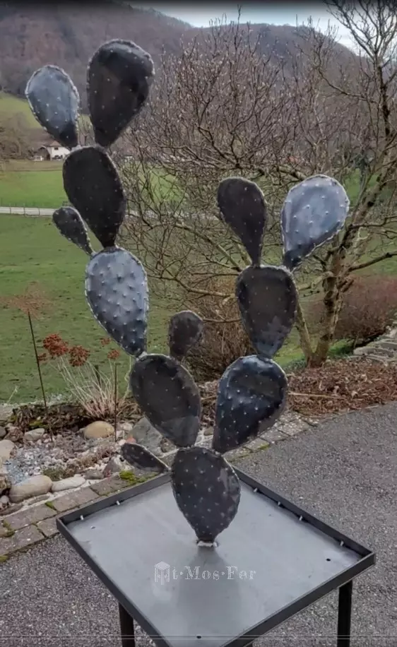 cactus-metal-figuier-de-barbarie-en-metal-decoration-jardin-metal