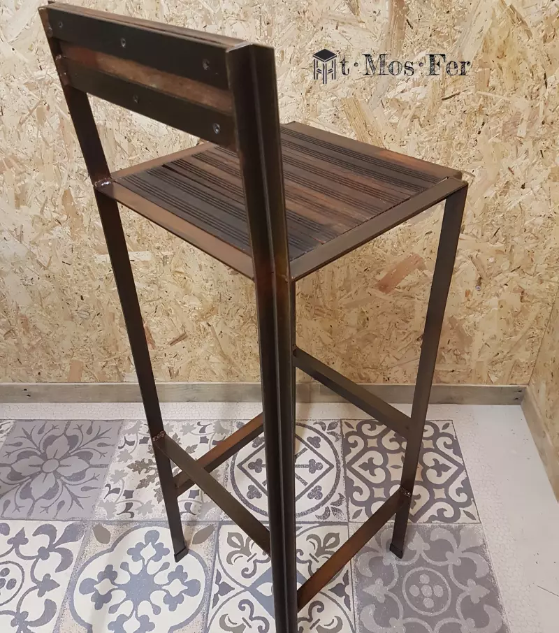 chaine-de-bar-artisanale