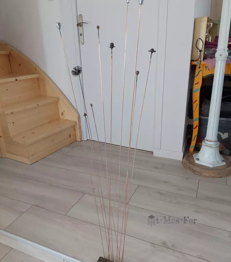 deco-sur-mesure