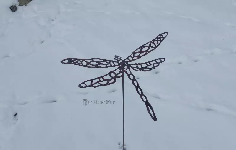 decoration-de-jardin-fait-main