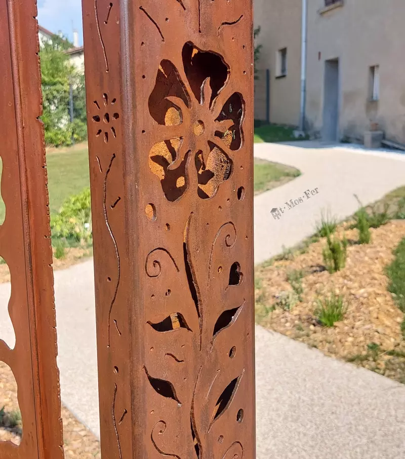 decoupe-artistique-sur-metal