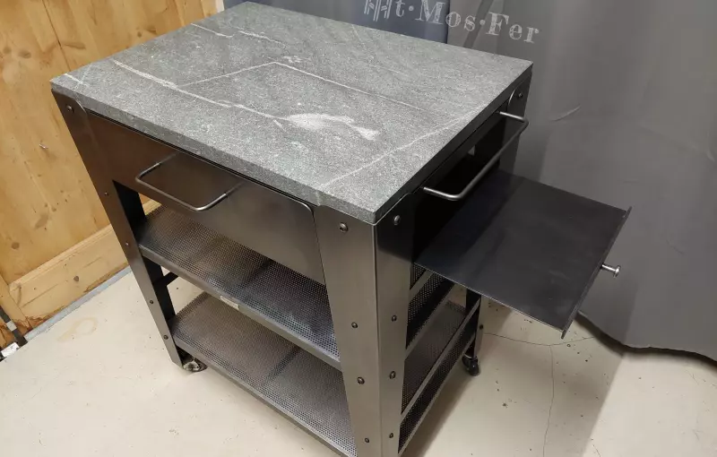 desserte-de-cuisine-d-appoin