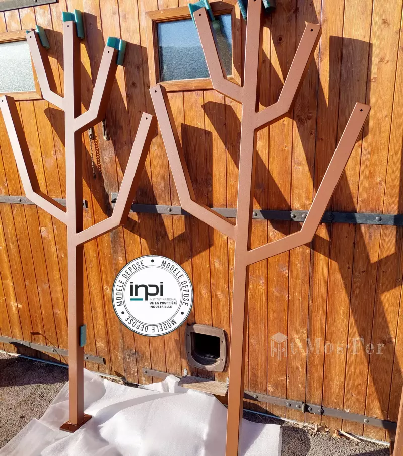 etendage-a-linge-joli