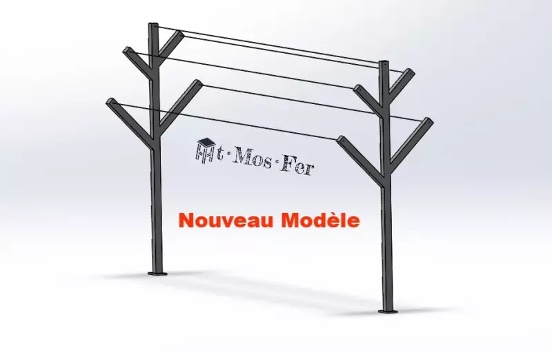 etendage-en-forme-d-arbre