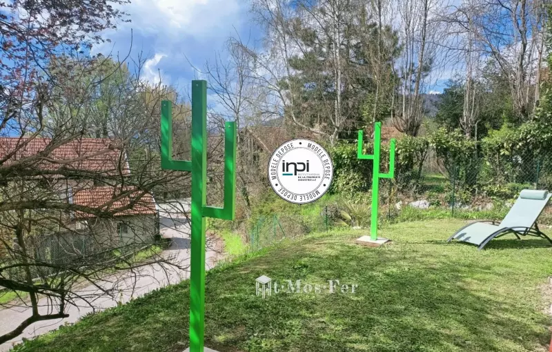 etendoir-a-linge-elegant-etendage-cactus