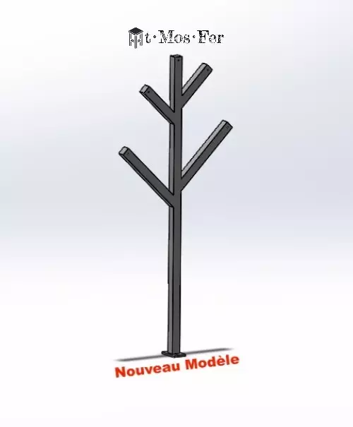 etendoir-en-forme-d-arbre