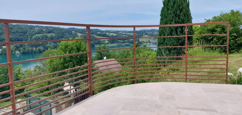 garde-corps-rampe-balustrade-bilieu