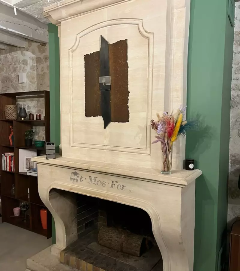 l-art-sur-mesure
