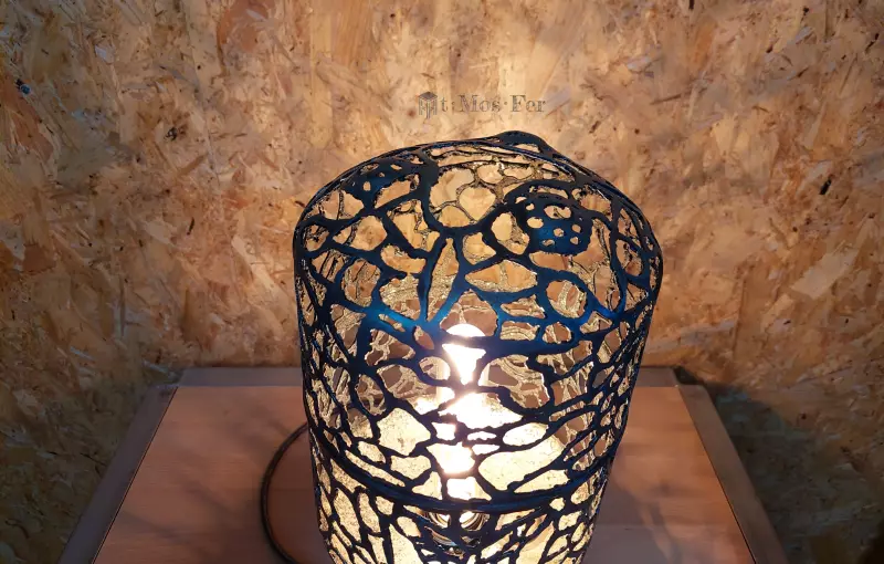 lampe-artisanale-decorative-lampe-de-bureau-decorative