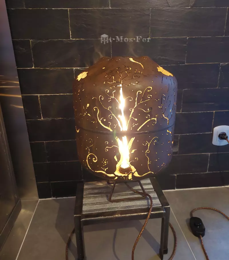 lampe-d-ambiance-nature
