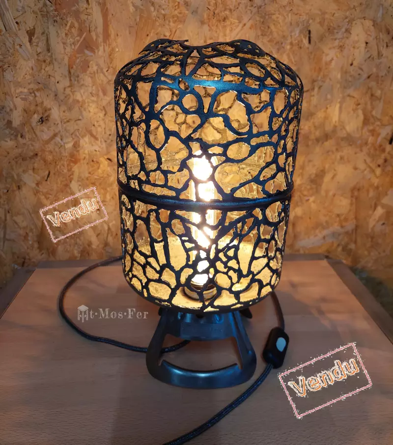 lampe-d-ambiance-reemploi-lampe-d-ambiance-design
