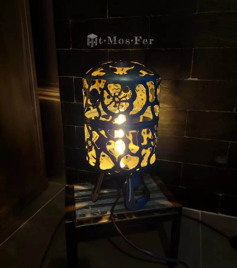 lampe-de-chevet-design