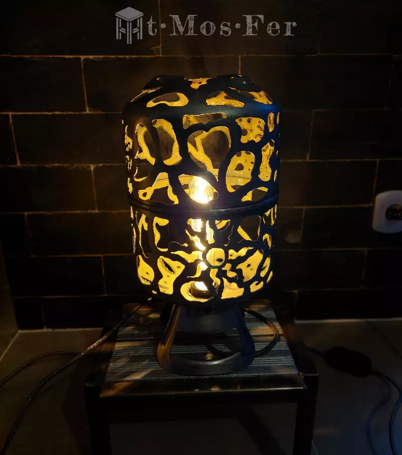 lampe-de-chevet-design