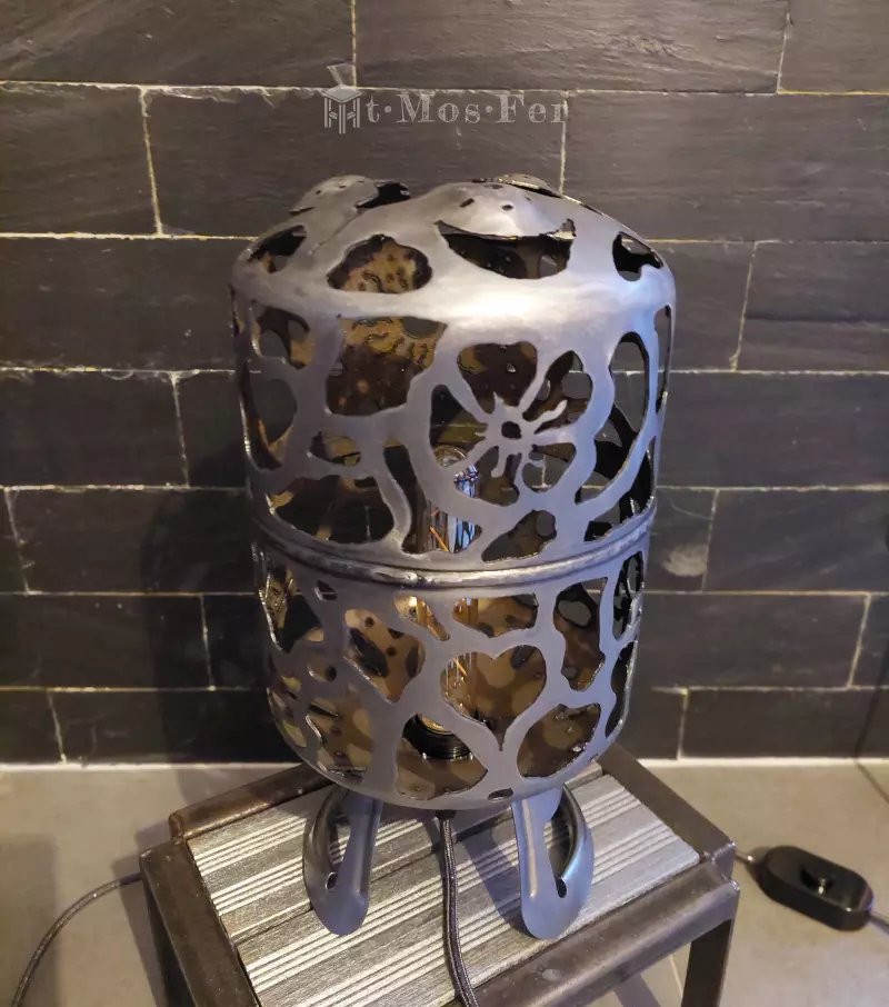 lampe-de-deisgn-reemploi