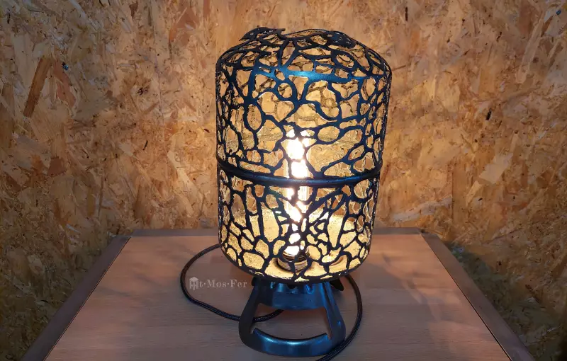lampe-decorative-interieur-luminaire-de-salon-lampe-artistique