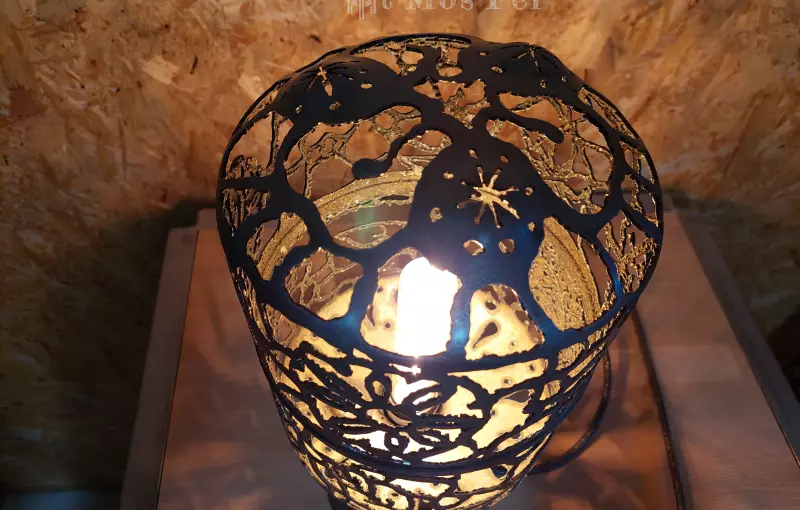 lampe-frabrication-francaise-luminaire-insolite-lampe-decorative