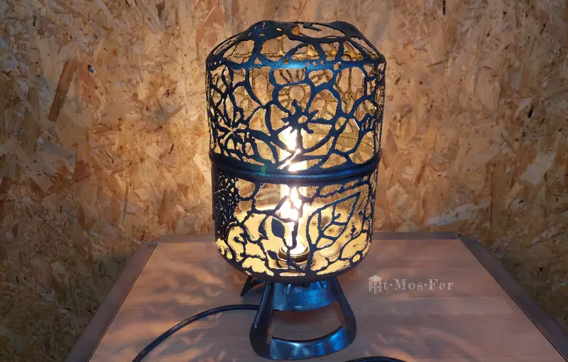 lampe-unique-decorative-design-atisanal-made-in-france