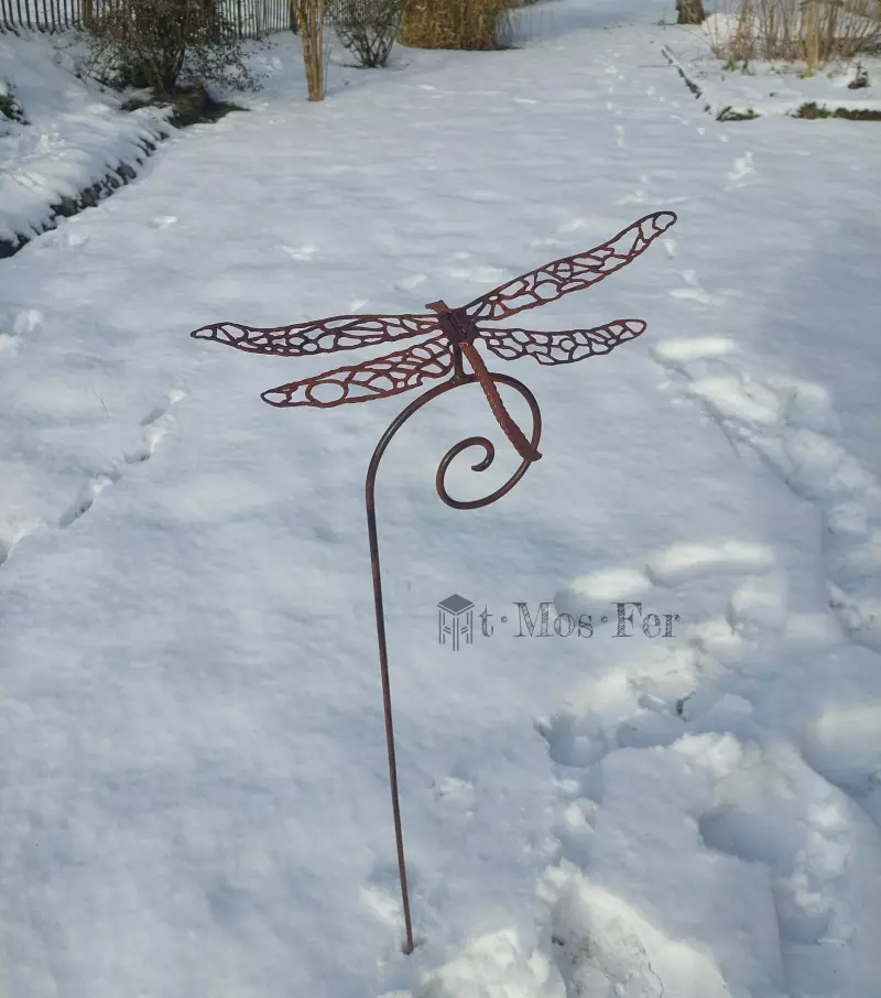 libellule-decoration-de-jardin-artisanale