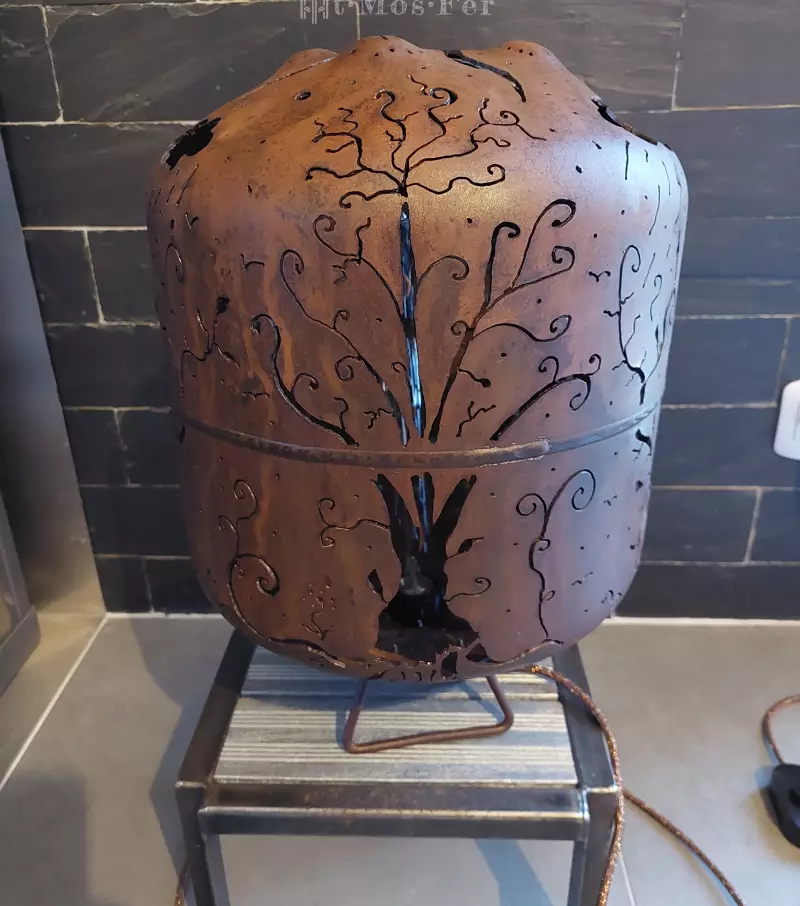 luminaire-de-chevet-en-fer
