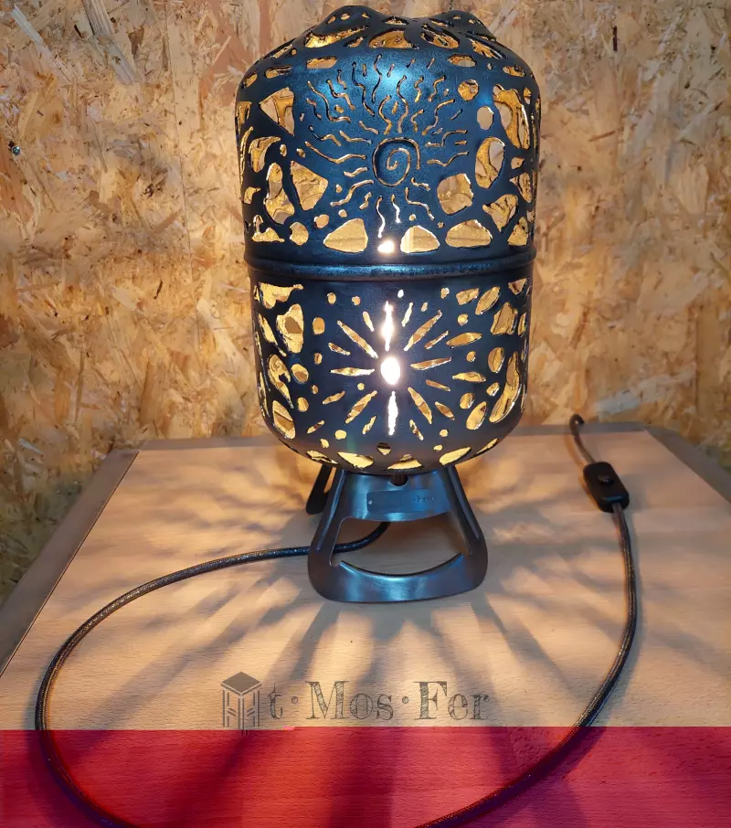 luminaire-decoratif-unique-original-metal-acier-indus