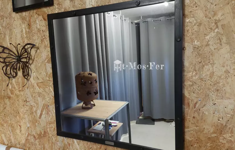 miroir-en-acier-miroir-artisanal-style-indus-miroir-made-in-france