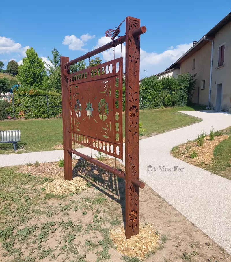oeuvre-d-art-unique-sur-mesure