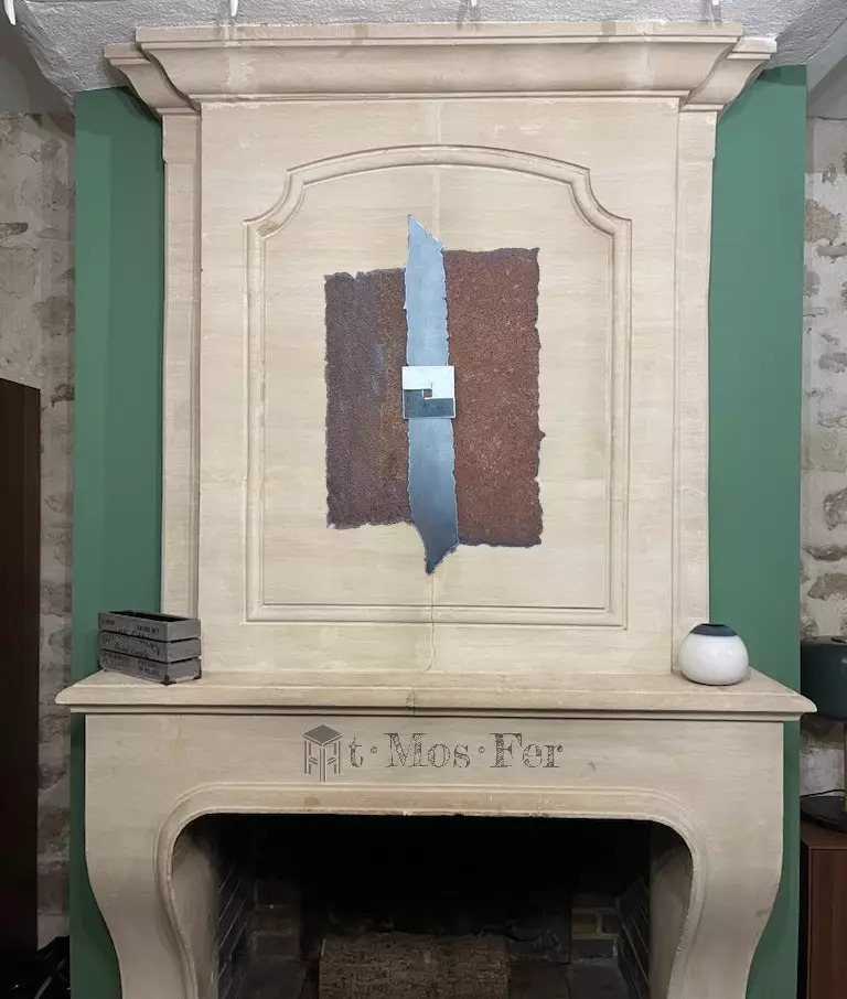 oeuvre-sur-mesure