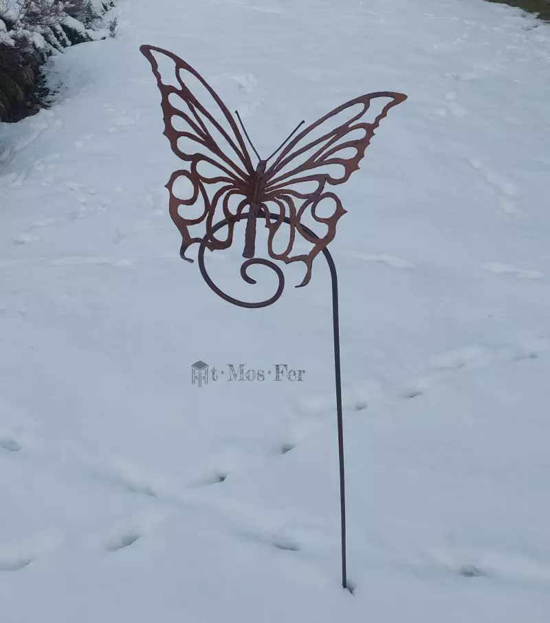 papillon-de-jardin-en-fer-decoration-papillon-unique