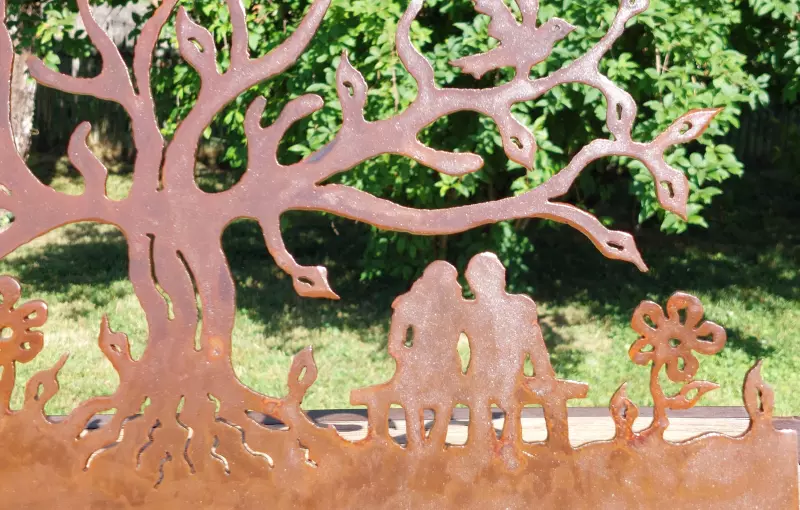 plaque-tombale-artistique