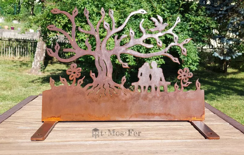 plaque-tombale-sur-mesure