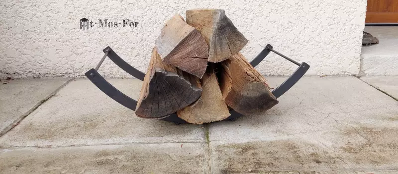 porte-buche-simpa-range-buche-beau-porte-buche-decoratif-montagne
