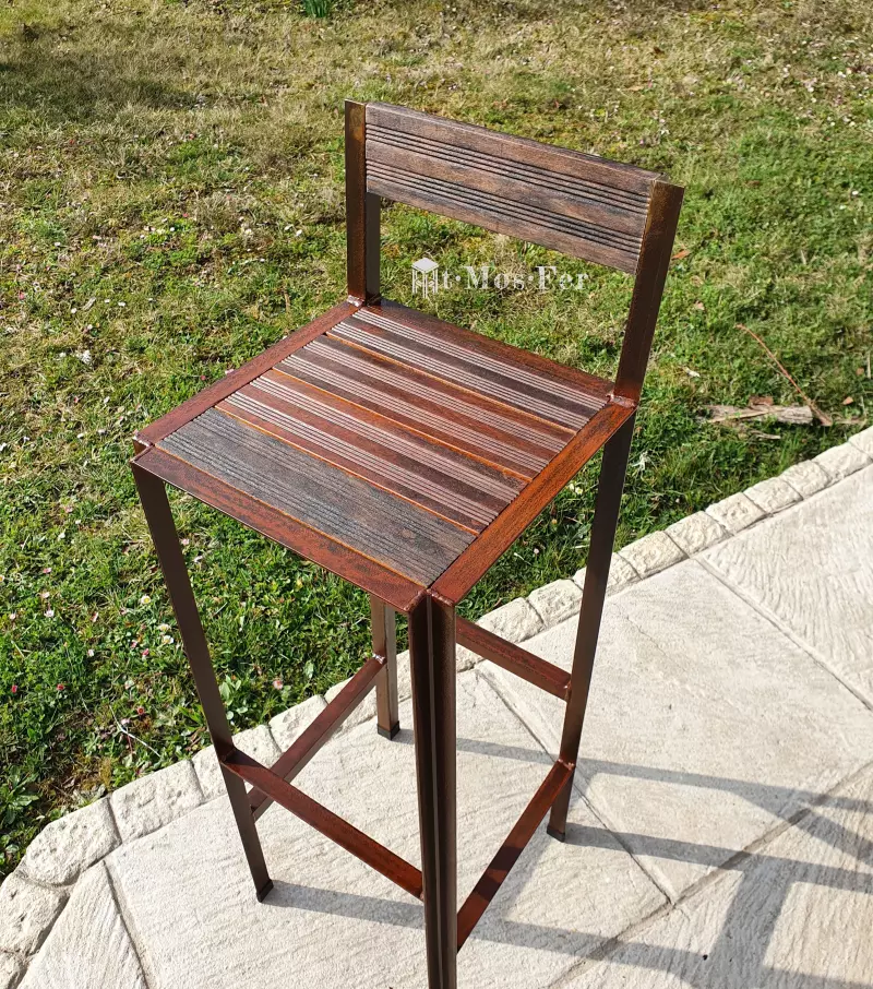 tabouret-haut-de-bar