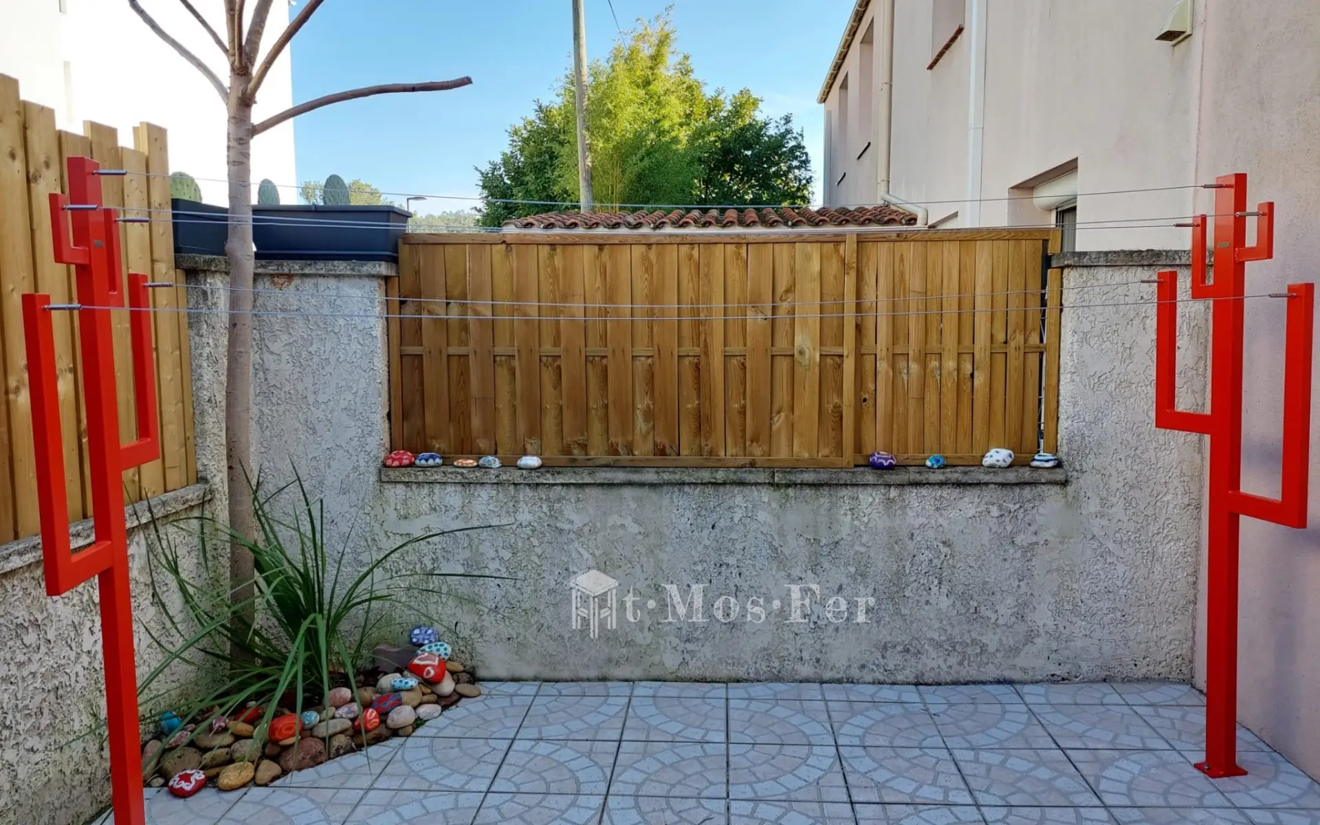 amenagement-et-decoration-exterieur