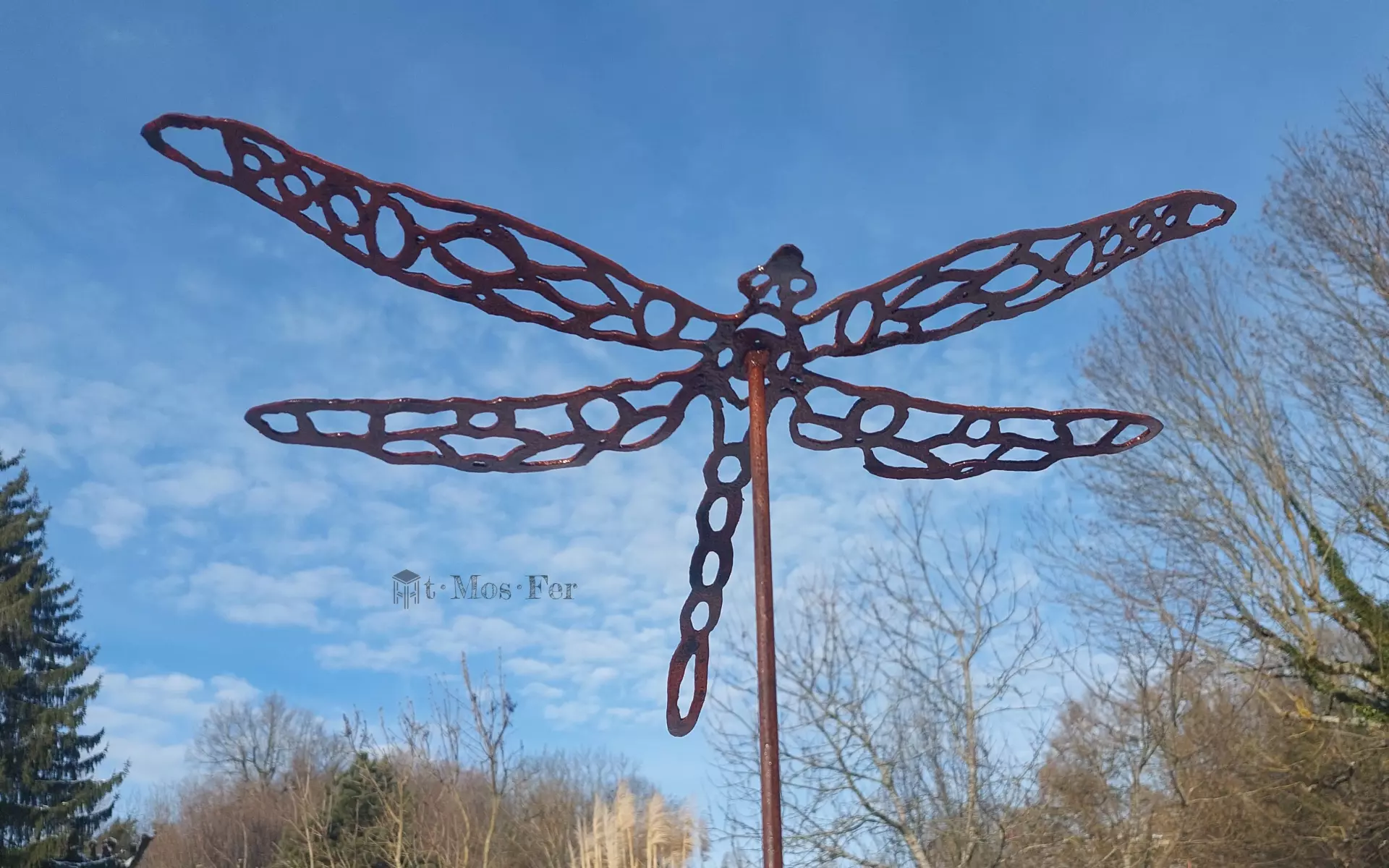 decorations-de-jardin-artisanales-et-uniques