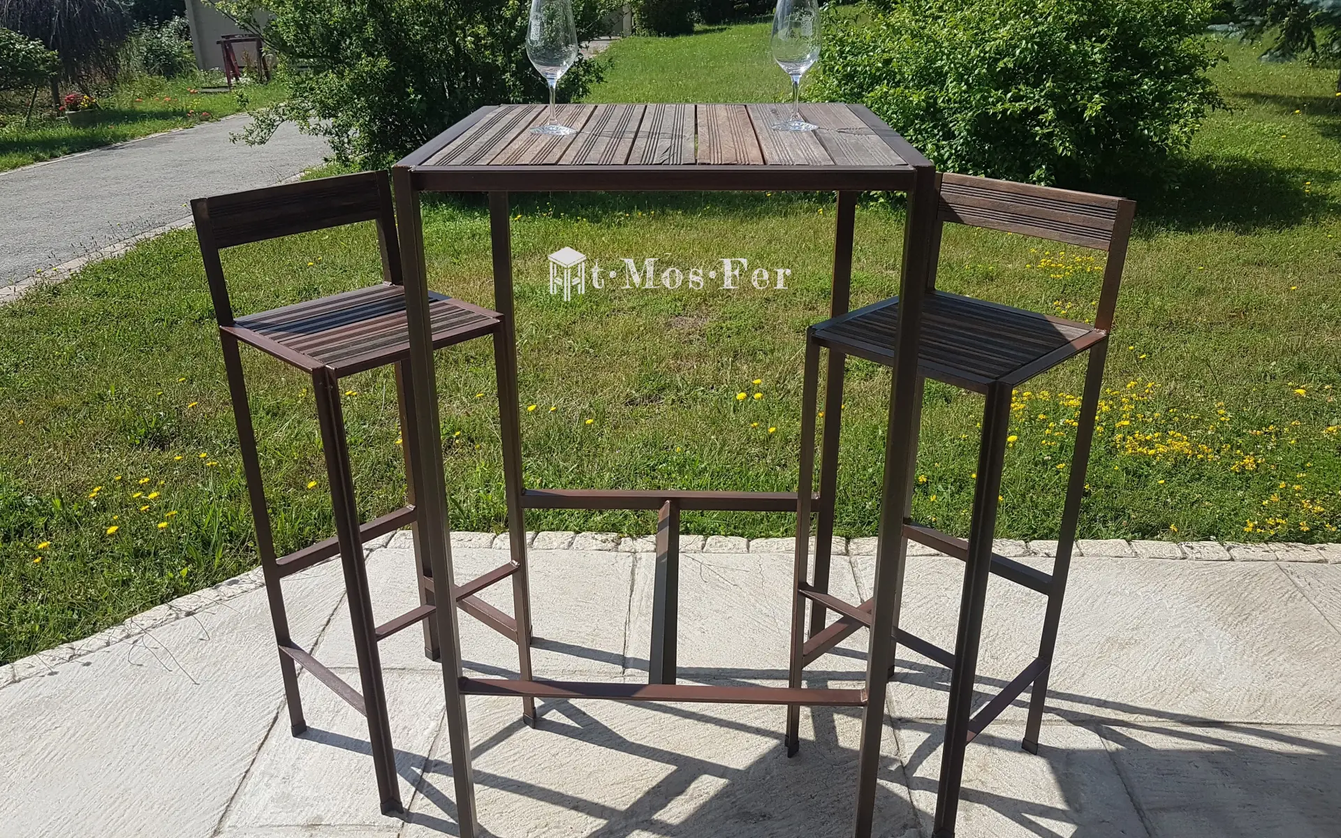 mobilier-exterieur