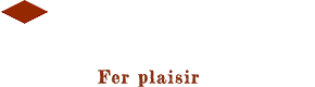Logo de at-mos-fer.fr